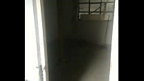 video я зашёл в заброшенный дом я не ожидал что они вложат это в меня sex