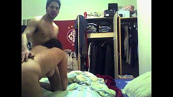 video мамут тает вкуснятина sex