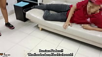 video 上司の義理の息子が私を誘惑しその巨根で私を驚かせます彼は信じられないほど私をファックします 全文 sex
