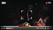 video like click download to save gotoubun no hanayome nakano nino mp3 youtube com sex