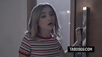 video извращенная пара в тройничке с искусственным интеллектом анджела уайт и джейн уайлд sex