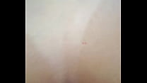 video мне было хорошо на члене моего бывшего а этот ублюдок дал мне молока и оставил мне полную спермы в моей киске и sex