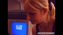 video 顔射でアマチュア彼女のアナルアクション sex