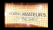video грудастая молодой мастурбирует sex