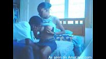 video ホットエボニーgfは激しく犯されます sex