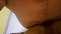 video videos for christmas your gift sex