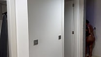 video 継母は言います私の中に精液を投げ込まないでくださいそうしないとお父さんが後で知るでしょう sex