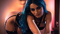 video 21 sextury непослушная рыжая сата джонс предлагает свою тугую задницу чтобы вознаградить мужчину sex