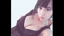 video китайская девушка сексуальный танец sex