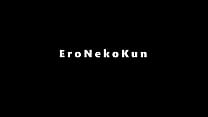 video eronekokun милый мальчик дрочит и стонет на красивую киску джуди хоппс sex