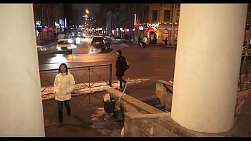 video ベイビーは絶頂でシャワーを浴びて取得します sex