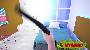 video бет чой кажется маленькой но она без ума от членов наблюдай за ней sex