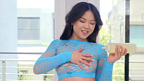 video он расслабился пока я каталась на нем как хорошая спермошлюшка sex