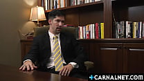 video ученик декс девалл и его первая анальная девственность лишенная его мастера эдди патрика sex