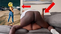 video я трахнул эту модель в instagram со 100 тысячами подписчиков sex