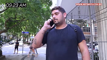 video sympathy to give to the neighbor and my boyfriend at the same time sex