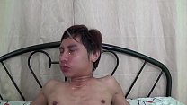 video мокрый моргание секс sex