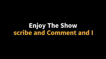 video стройная толстая чернокожая девушка принимает душ почти превратившись в опасный большой прием mastermeat1 sex