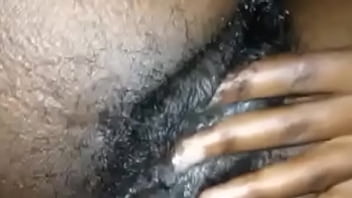 video моя верующая жена пошла в церковь и вернулась с киской покрытой спермой sex
