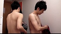 video セックステクニック two months the ship fought let the west turn around sex