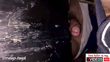 video горячий двойной кримпай крупным планом у глорихола sex