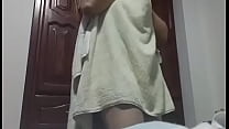 video в сеть попало новое домашнее видео пастора церкви в полотенце большие натуральные сиськи sex
