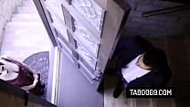 video молодая эмо кристен скотт трахается со своим учителем чтобы получить более высокие оценки sex