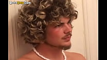 video красивый спортсмен трахал в задницу 2 часть3 sex