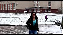 video 愛らしい湯たんぽが釘付けになります sex