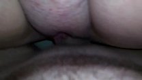 video бывшая подруга наполнилась сливками sex