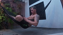 video воры вошли в мой дом и заставили меня их трахнуть sex