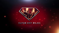 video hd горячий тройничок с лизой риверой и ядовитым плющом sex