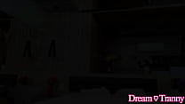 video дикая шмельоргия с тайсой лопес летисией мораес и горячей телочкой sex