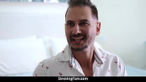 video моя падчерица хочет кабриолет с элли айлиш тиффани фокс и кэлвином харди sex