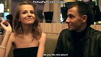 video ブロンドはクソを楽しんでいます sex