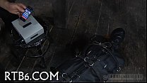 video ангел наслаждается жестоким удовлетворением sex