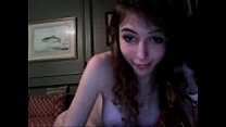 video отвали sex