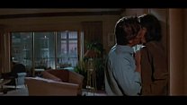 video ジーントリプルホーン氷の微笑 sex