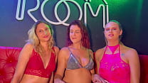 video все что произошло в темной комнате сидаде байша sex