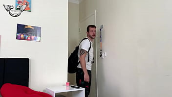 video 夢が叶いましたマンサオヒメロスでラナボルヘスとエスプレタを食べる夢を見ましたがそれがうまくいきました sex