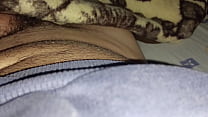 video asian a horny awakening sex