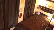 video part1 서비스 만점 에로 에스테틱 남성 에스테틱 점원과 섹스 하체 중심의 마사지로 치코가 쑤욱쑤욱 조수 구멍에 쭉쭉 삽입 sex
