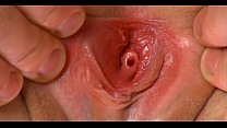video タイトな膣は最高です sex