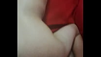 video アマチュアストレートイケメンアナルセックス sex