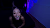 video невинная девушка просто хочет чтобы ты ее оскорбил sex