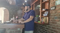 video wtf только что произошло с моей сводной невесткой часть 2 sex