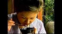 video 日本人の継母と娘のセックス sex