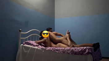 video мой лучший друг поругался со своим парнем и изменил ему назло нам мы предложили ему нашу кровать чтобы он забыл о sex