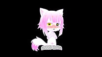 video young mangle porn gacha life sex