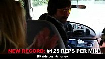 video хочу заняться сексом за деньги 1 sex